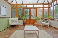 free Blackfold conservatory quotes